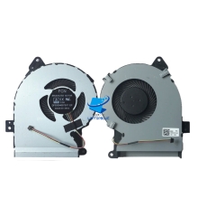 Fan laptop Asus X541 X541S X541N X541U